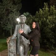 ���������� ������, ���� ������� �������, 48 ���, ������������ ��� ������, ����� � ���������, c�������� ���������