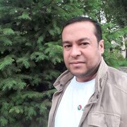 ���������� ������, ������� Zafar, 46