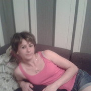  -,   , 46 ,   ,   , c 