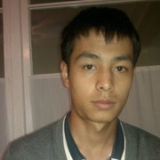  ,   , 32 ,     , c 