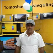  ,   , 55 ,   ,   