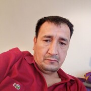  ,  , 42