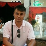  ,   , 37 ,   