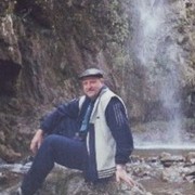  ,   , 63 ,     , c 