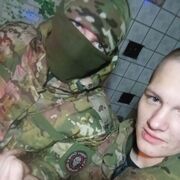 ���������� �����������, ���� ����� �����, 24 ����, ������������ ��� ������, ����� � ���������, c�������� ���������, ���������