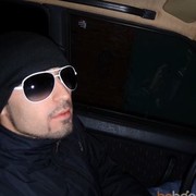   ,   , 35 ,   ,   , c 