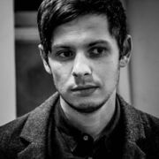 ���������� ������, ���� ������� �������, 42 ����, ������������ ��� ������, ����� � ���������