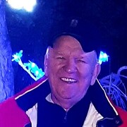 ,   , 61 ,   ,   