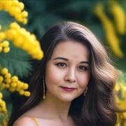 ���������� ���������, ���� ������� �����, 43 ����, ������������ ��� ������, ����� � ���������