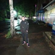  ,   , 31 ,   ,   , c , 