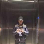 ���������� ������, ���� ������� Roman, 33 ����, ������������ ��� ������, ����� � ���������, c�������� ���������, ���������