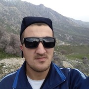  ,   Davlatbek, 37 ,   ,   , c 