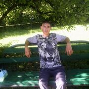  ,   , 35 ,   ,   