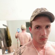 ���������� ����, ���� ������� ����, 33 ����, ������������ ��� ������, ����� � ���������, c�������� ���������