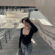 ���������� ������, ������� �������, 23