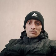  ,   , 33 ,   ,   