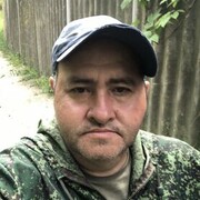 ���������� �����, ���� ������� �����, 46 ���, ������������ ��� ������, ����� � ���������