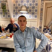 ���������� ������, ���� ������� ������, 29 ���, ������������ ��� ������, ����� � ���������