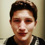  ,  Mateos, 28