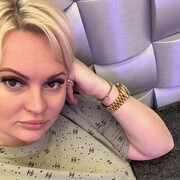 ���������� ������, ���� ������� ������, 30 ���, ������������ ��� ������, ����� � ���������