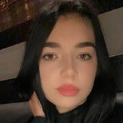 ���������� �����-���������, ���� ������� ���������, 24 ����, ������������ ��� ���������