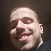  ,   Stasik, 25 ,   ,   , c , 