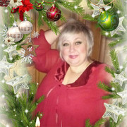  ,   , 57 ,   c 
