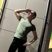 ,   , 23 ,   ,   