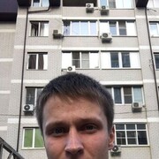  ,   , 30 ,   ,   , 