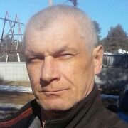  ,   , 58 ,   ,   , c 
