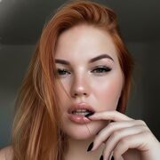 ���������� ����, �������