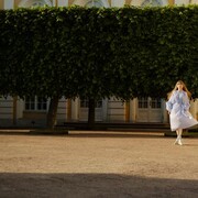  -,   , 24 ,   ,   , c 