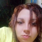 ���������� ���������, ���� ������� �����, 41 ���, ������������ ��� ������, ����� � ���������