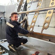  ,   Alexey, 31 ,   ,   , c 