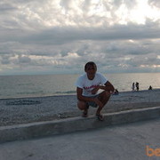  ,  ALEKSEY, 34