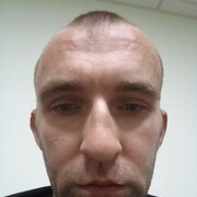 ���������� ����������, ���� ������� ��������, 37 ���, ������������ ��� ������, ����� � ���������, c�������� ���������