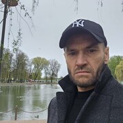  ,   , 50 ,   ,   