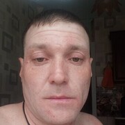  ,   , 38 ,   ,   