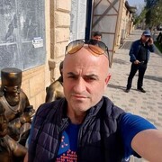  ,   , 50 ,   ,   
