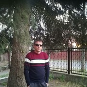  Grojec,  , 39
