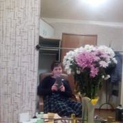  -,   , 60 ,   ,   , c 