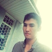  ,   , 32 ,   ,   , c , 