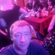 ���������� �������, ���� ������� �����, 41 ���, ������������ ��� ������, ����� � ���������, c�������� ���������