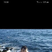  ,   BAXROM, 40 ,   ,   , c 