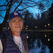  ,   , 62 ,   ,   