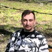 ���������� ������, ���� ������� ������, 40 ���, ������������ ��� ������, ����� � ���������