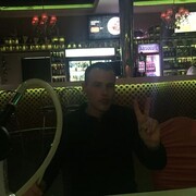 ���������� �����, ���� ������� ������, 27 ���, ������������ ��� ������, ����� � ���������