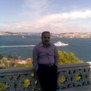  ,   Ryan77, 59 ,     , c 