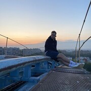  ,   , 23 ,  