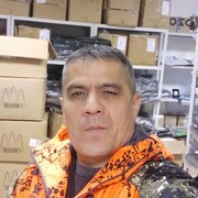  -,   , 50 ,   ,   